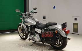 HARLEY FXDL 1450 2005