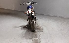 KAWASAKI SUPER SHERPA KL250G