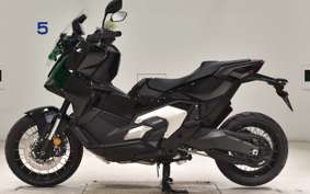 HONDA X-ADV 750 2026 RH21