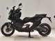 Фото Honda X-ADV 750 2026 с японского аукциона