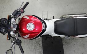 HONDA CB400SF VTEC K 2013 NC42