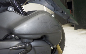 SUZUKI ﾚｯﾂ CA4AA