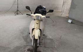 HONDA SUPER CUB50 AA04