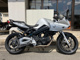 Фото BMW F800S 2012 с японского аукциона