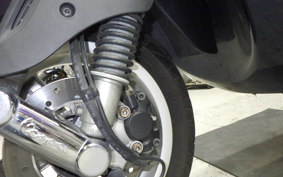 VESPA PRIMAVERA 125 2005