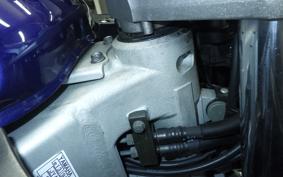 YAMAHA FJR1300 A 2005