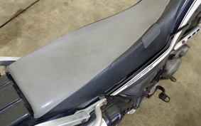 YAMAHA SEROW 225 Gen.3 DG08J