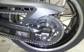 KAWASAKI Z900RS 2022 ZR900C