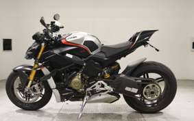 DUCATI STREETFIGHTER V4 SP 2023