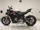 Фото Ducati STREETFIGHTER V4 SP 2023 с японского аукциона
