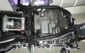 HONDA CRF250L 2021 MD47