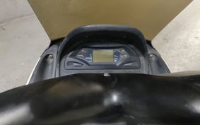 YAMAHA MAJESTY 125 SE27