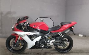 YAMAHA YZF-R1 RN09