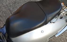 HONDA JOE CAR 90 HF09