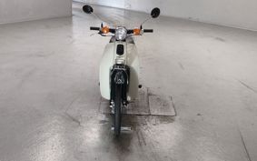 HONDA SUPER CUB50 AA01