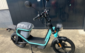 BENELLI GOCCIA GEV600