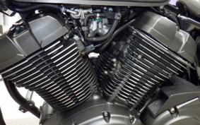 YAMAHA BOLT 950 R 2014