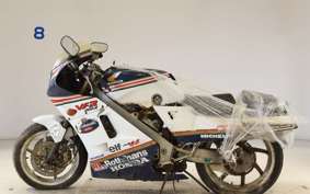 HONDA VFR400R NC24