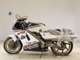 Фото Honda VFR400R с японского аукциона
