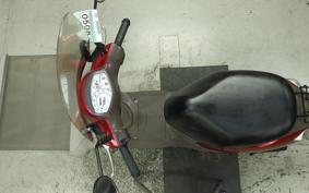 SUZUKI ﾚｯﾂﾊﾞｽｹｯﾄ CA4AA