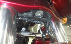 HARLEY FLTRXS1750 2017