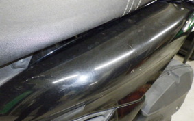 YAMAHA MAJESTY155 S SG28J