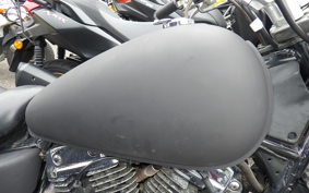 HONDA SHADOW 1100 CLASSIC 1995 SC32