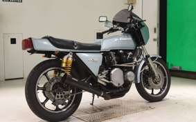 KAWASAKI Z1000 2002 KZT00D