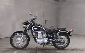 KAWASAKI ESTRELLA250 BJ250A