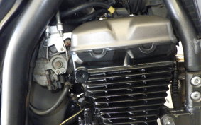 KAWASAKI BALIUS 250 Gen.2 ZR250B