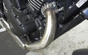 TRIUMPH SPEED400 2026