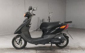 YAMAHA JOG SA36J