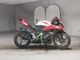 Фото Honda CBR600RR 2009 с японского аукциона