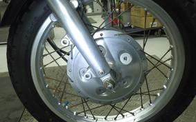 YAMAHA SR500 1993 1JN