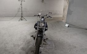 SUZUKI INTRUDER 1400 1988 VX51L