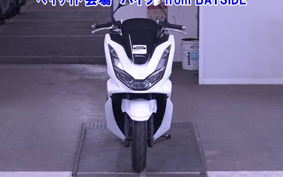 OTHER PCX125-4