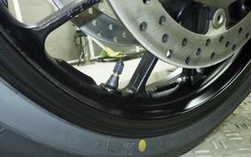 YAMAHA YZF-R7 2026 RM39J