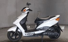YAMAHA CYGNUS 125 X SE12J