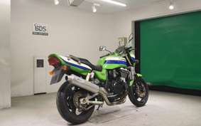 KAWASAKI ZRX1100 1998 ZRT10C