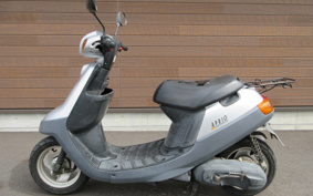 YAMAHA JOG APRIO SA11J
