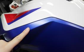 BMW F900GS 2024