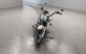 YAMAHA DRAGSTAR 250 VG02J