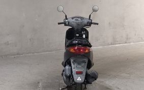 YAMAHA AKUSHI STREET SE53J
