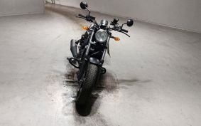 HONDA REBEL MC49