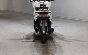 HONDA PCX 125 JF81
