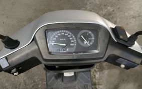 SUZUKI ADDRESS V100 CE13A