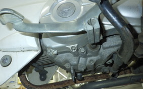 HONDA C110 SUPER CUB JA07