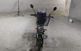 OTHER GOCCIA GEV600 ..
