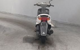 YAMAHA CYGNUS 125 X SE12J