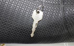 KAWASAKI ZRX-2 1996 ZR400E